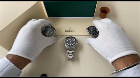 band verstellen rolex deepsea|rolex submarine bracelet adjustment.